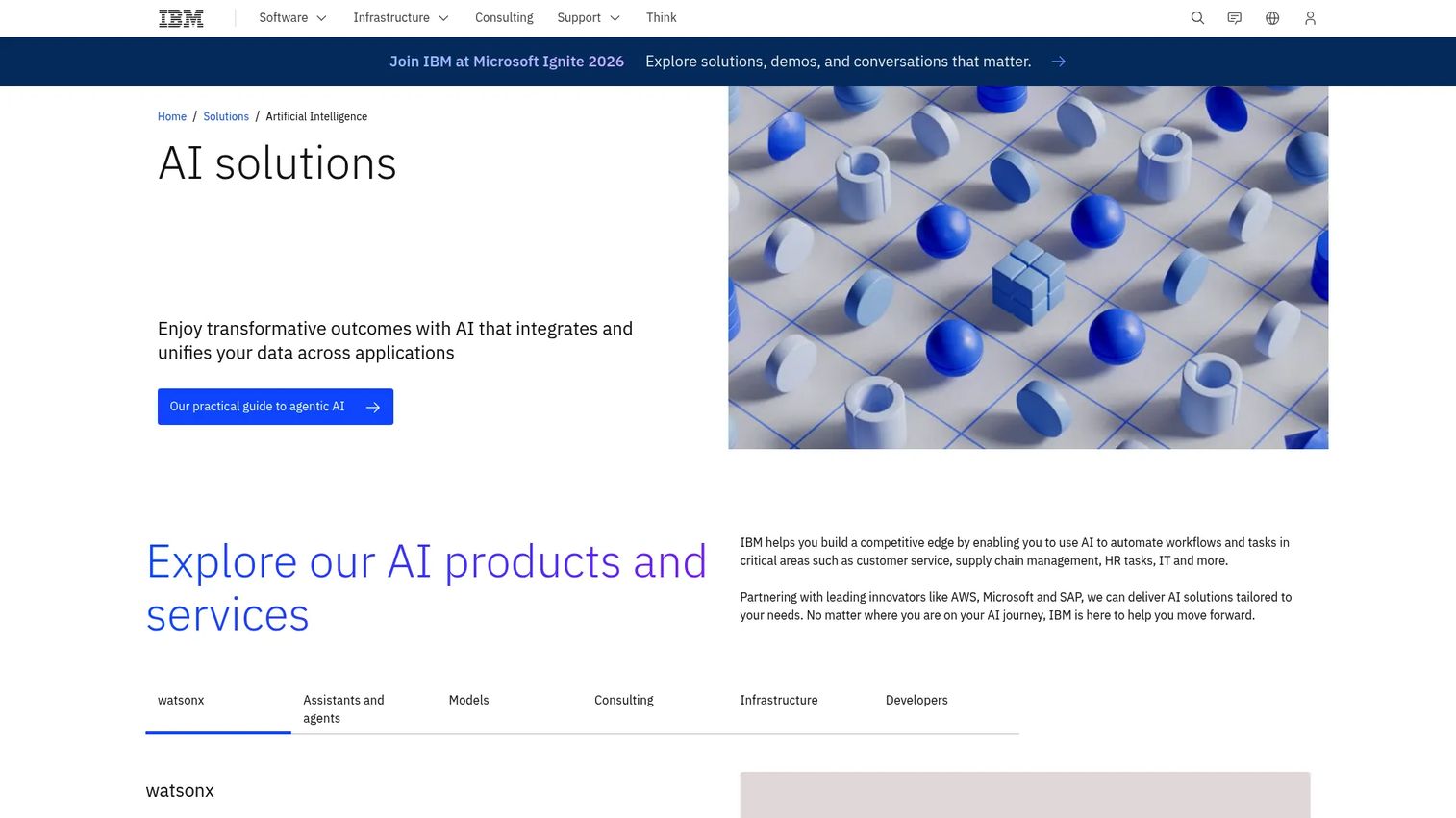AI risk scoring dashboard for authentication