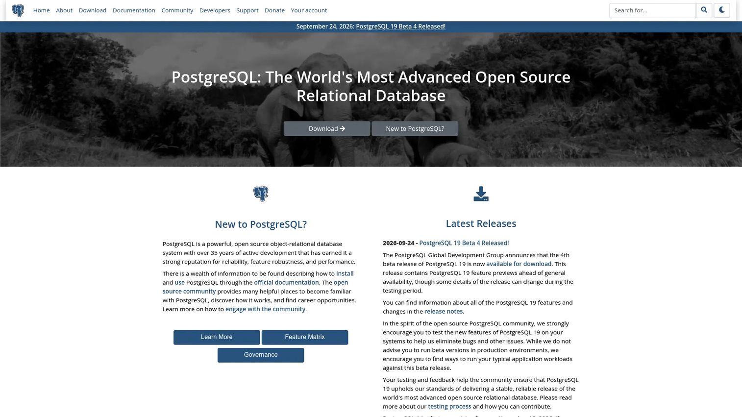 PostgreSQL XML data type and XPath query support