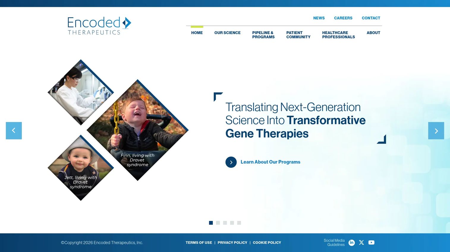 Encoded secure payment services for contact center teams