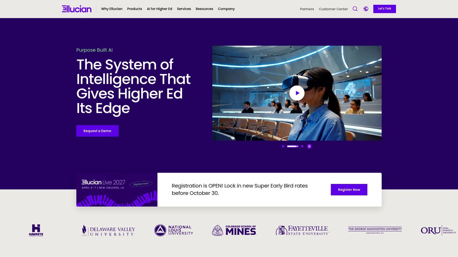 Degree Works software showing student degree audit and remaining requirements.