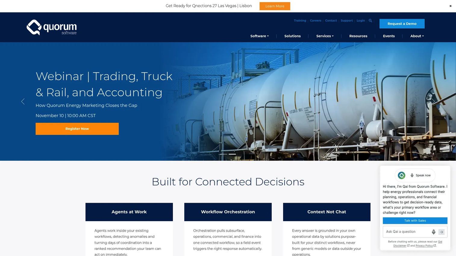 OGsys oil and gas accounting production software