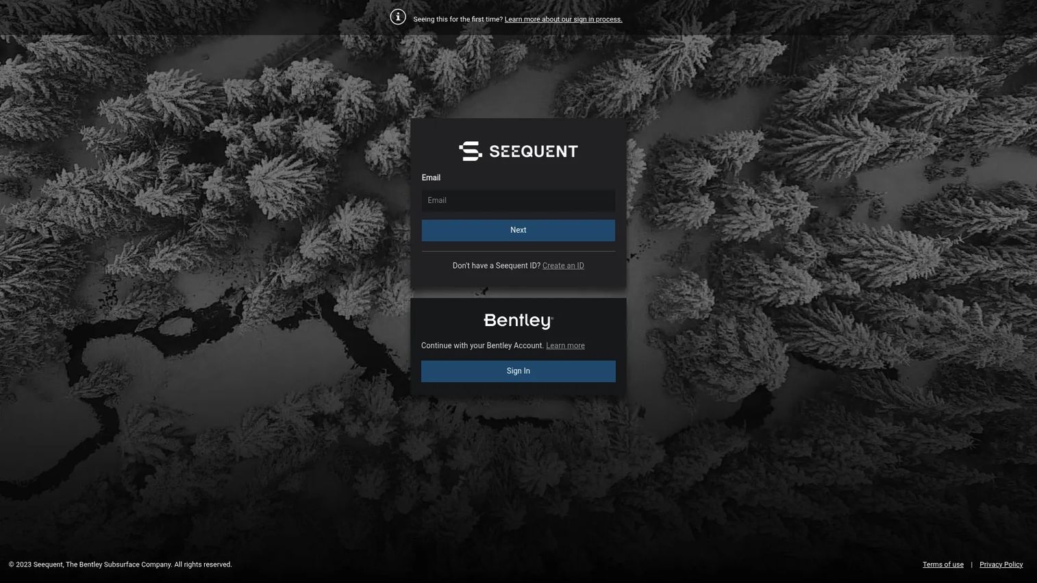 MX Deposit geological database software for drillhole and sample data management