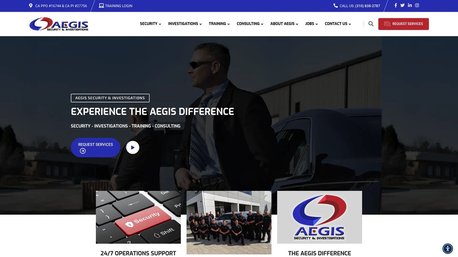 AEGIS E/CTRM commodity price exposure and hedge-book management platform
