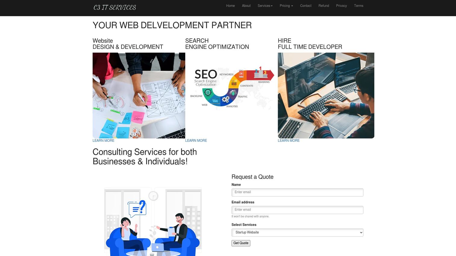 C3 Payment contact center payment processing software
