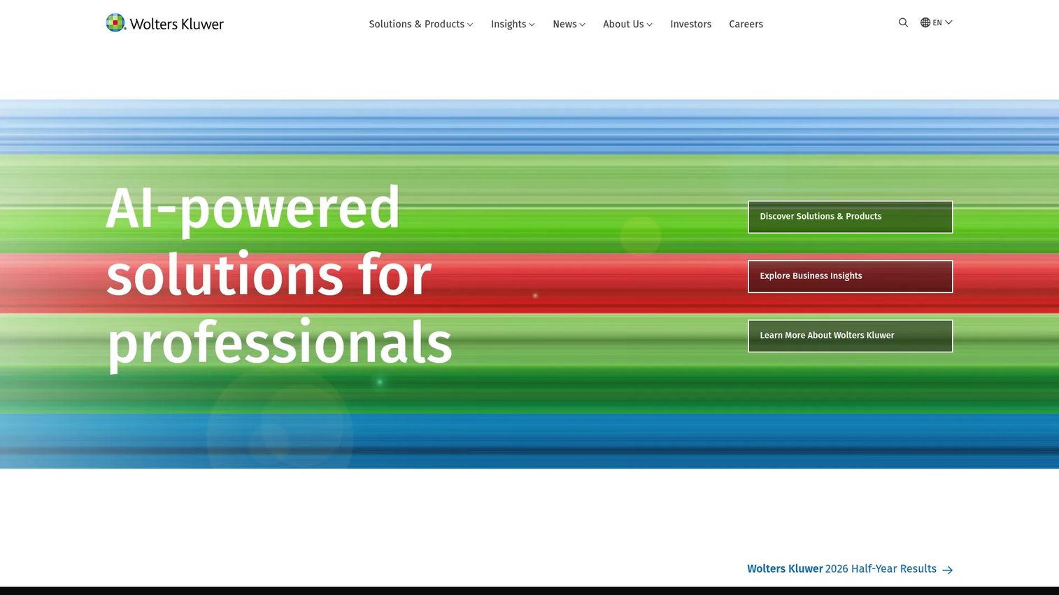 TyMetrix 360 e-billing and matter management platform