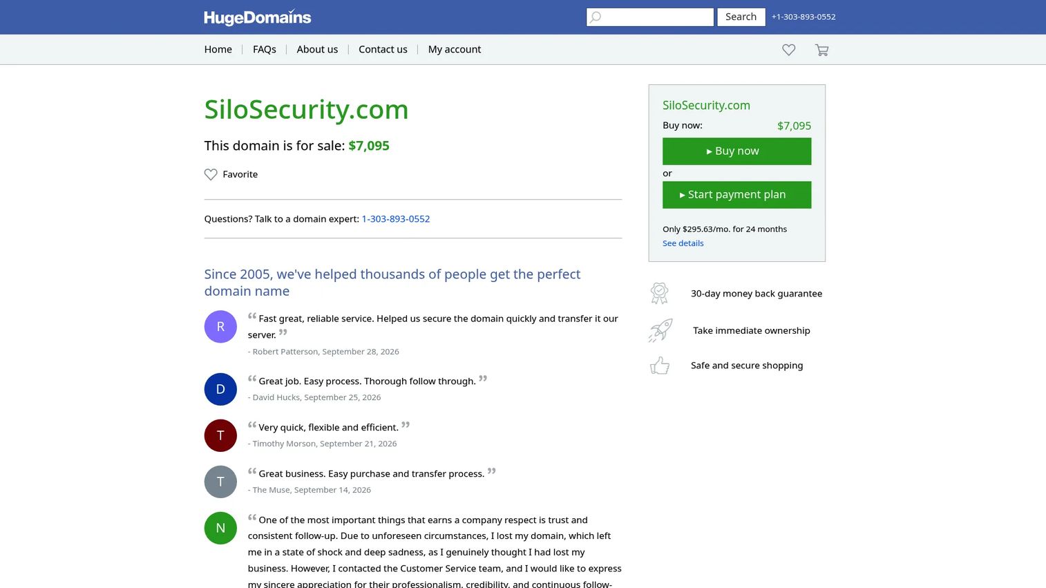 Silo Workspace isolated browser environment for threat research and investigations