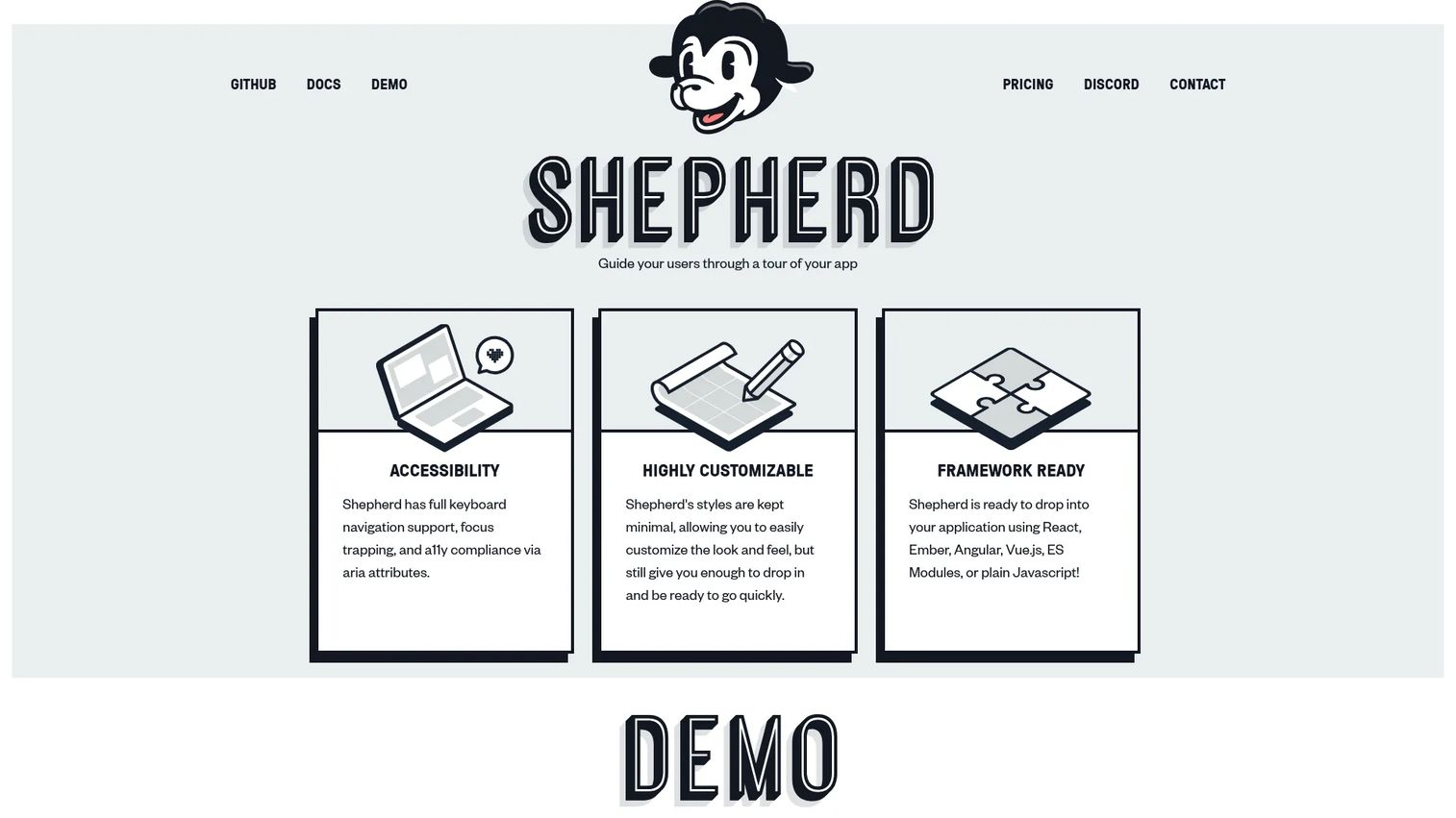 shepherd.png