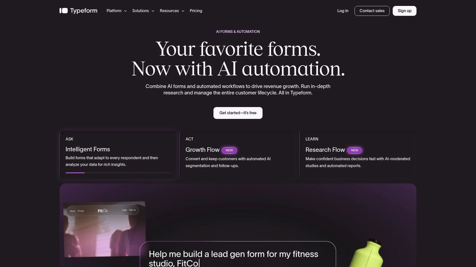 typeform.png