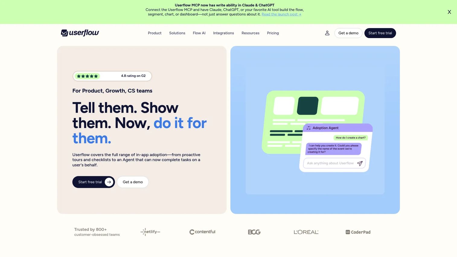 userflow.png