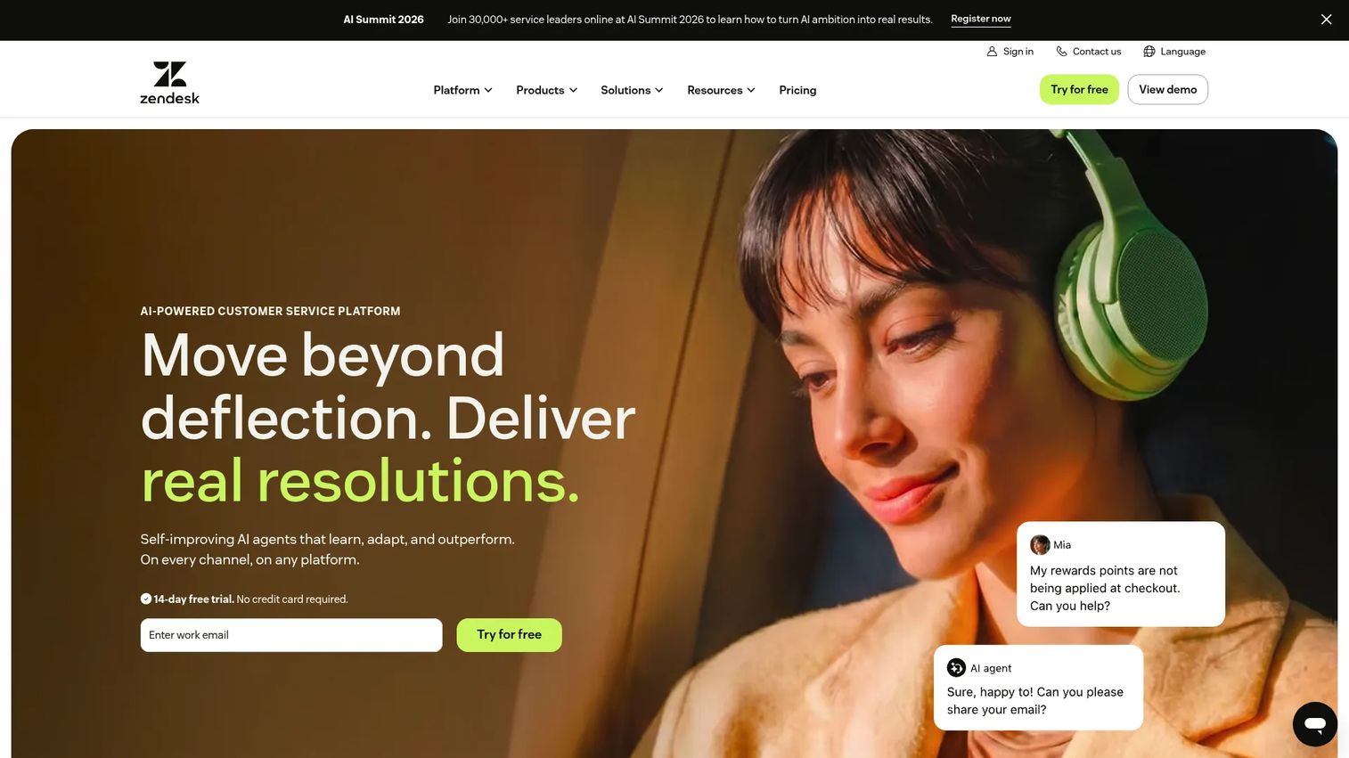 zendesk.png