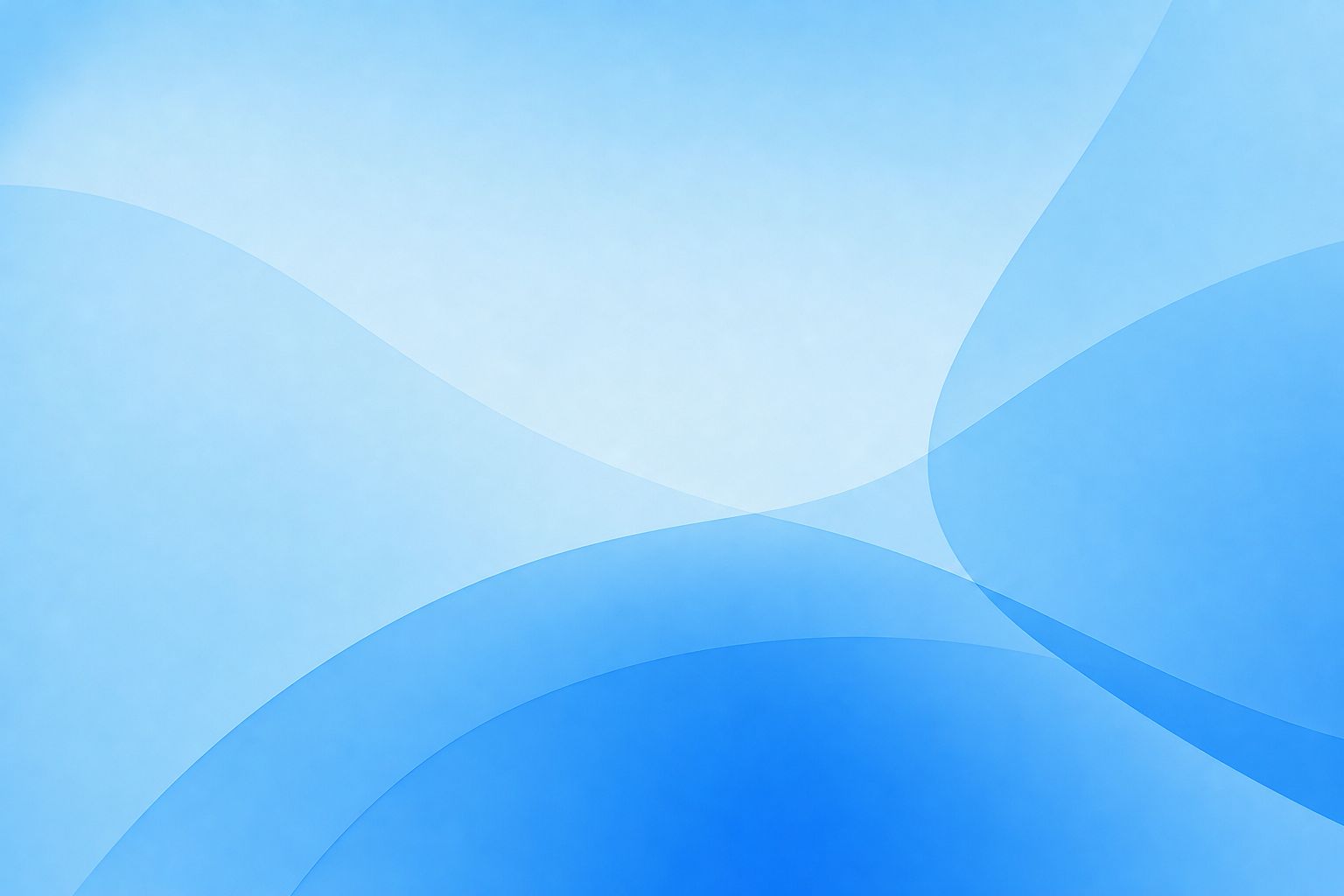 21 best physics engine software for 2026
