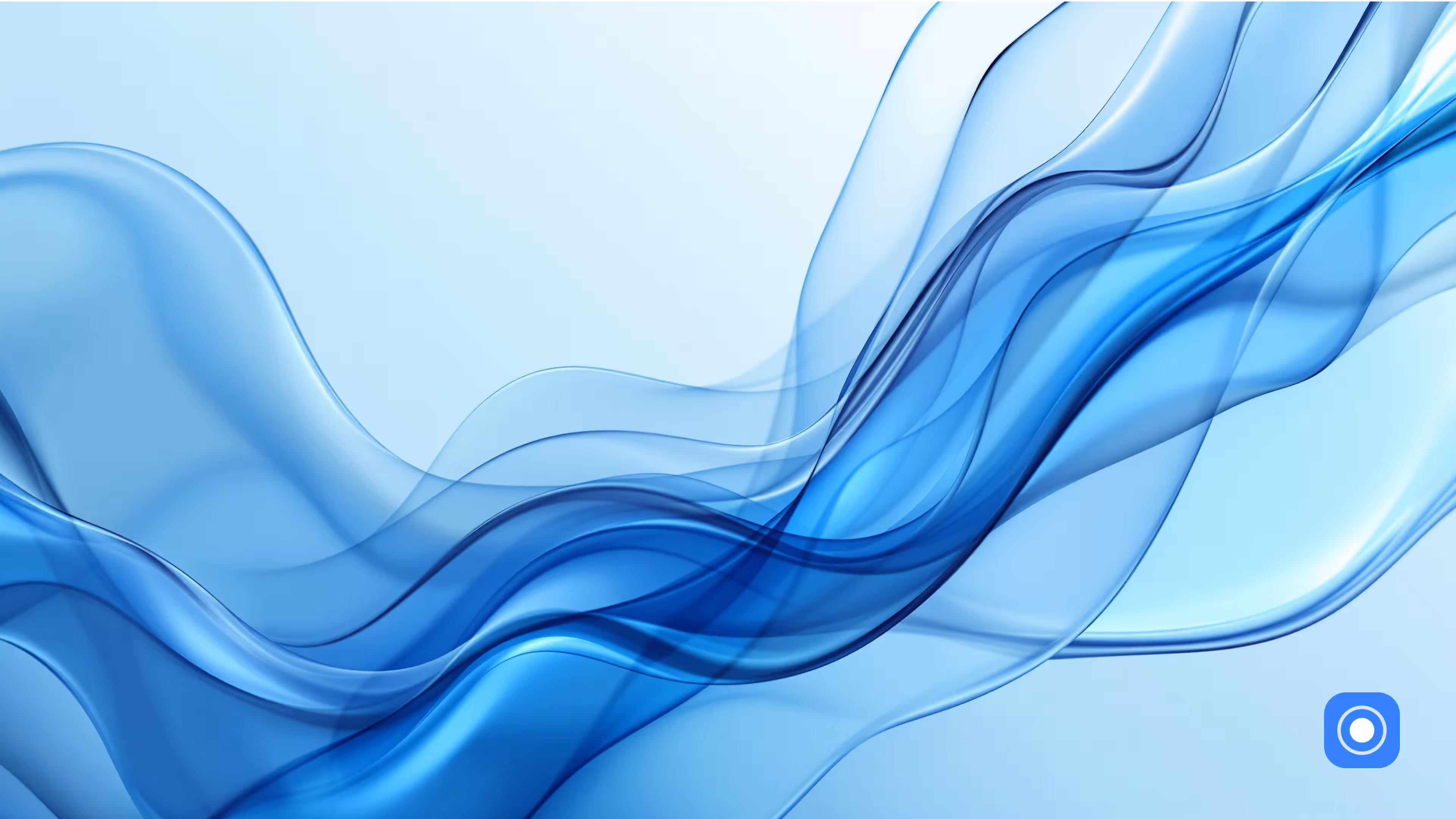 8 best visual configuration software tools
