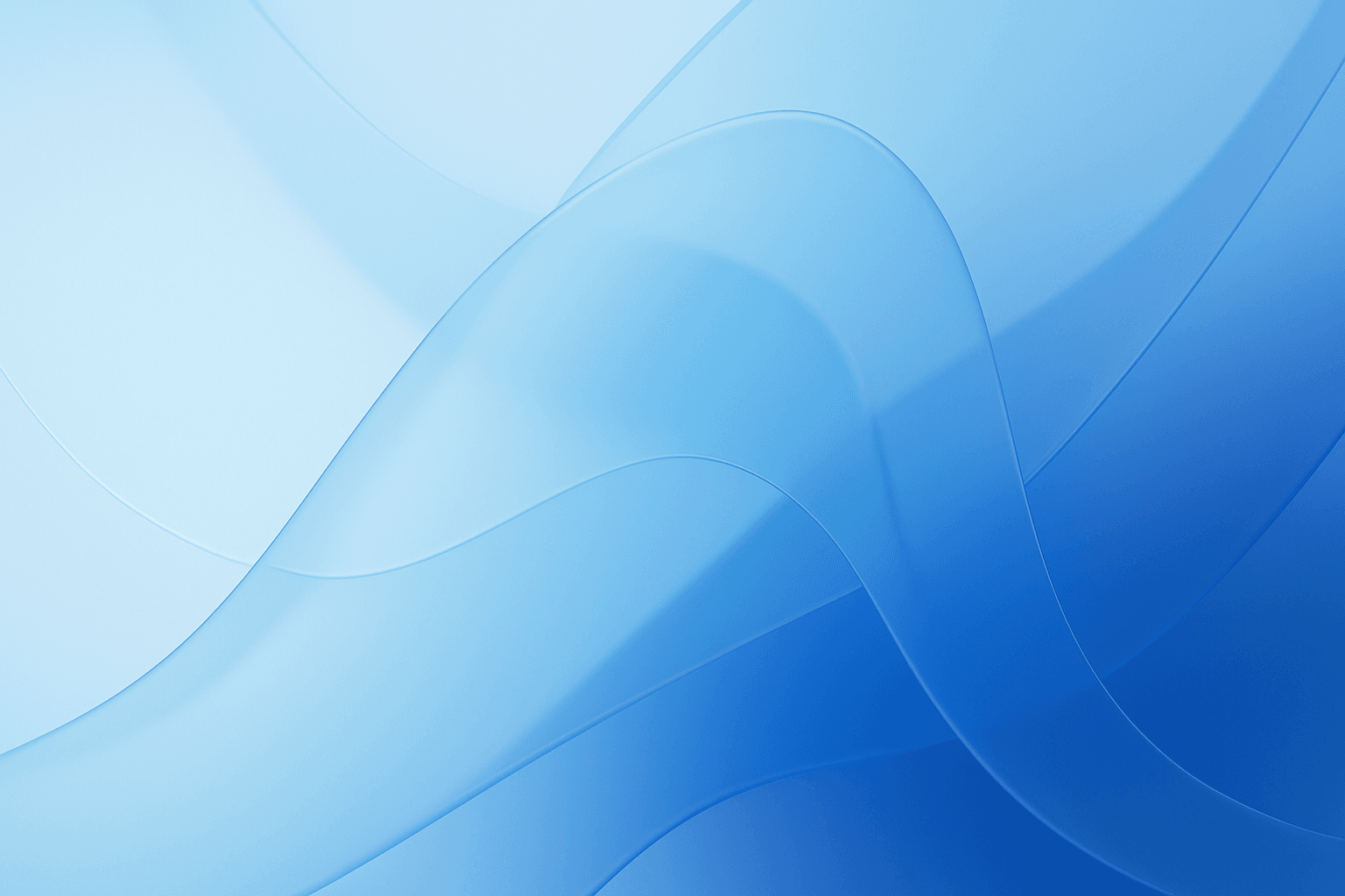 10 best lead capture software tools for 2026