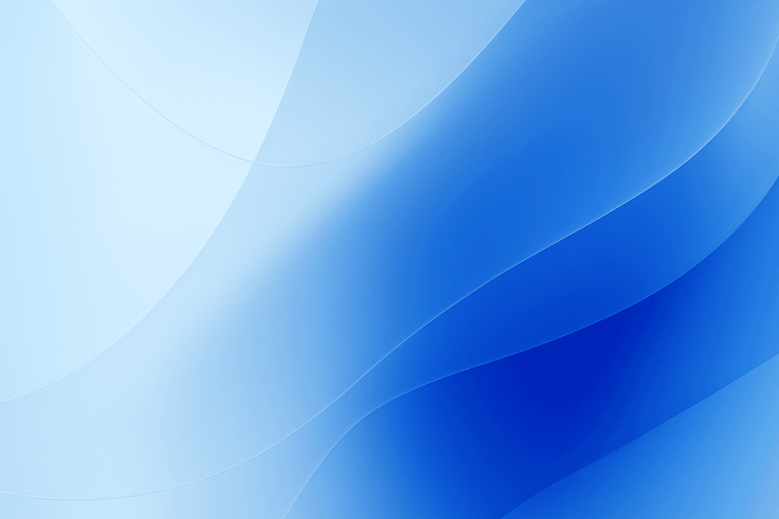 10 best ASO tools for 2026: iOS and android app optimization