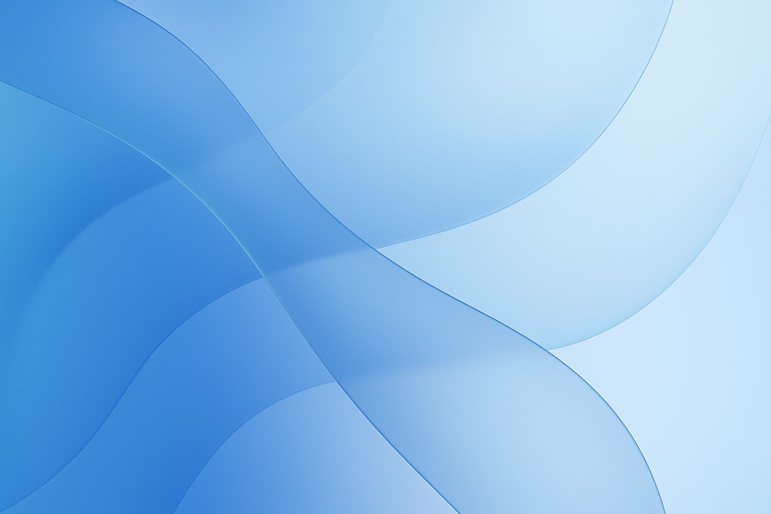 15 best marketing account intelligence software tools in 2026