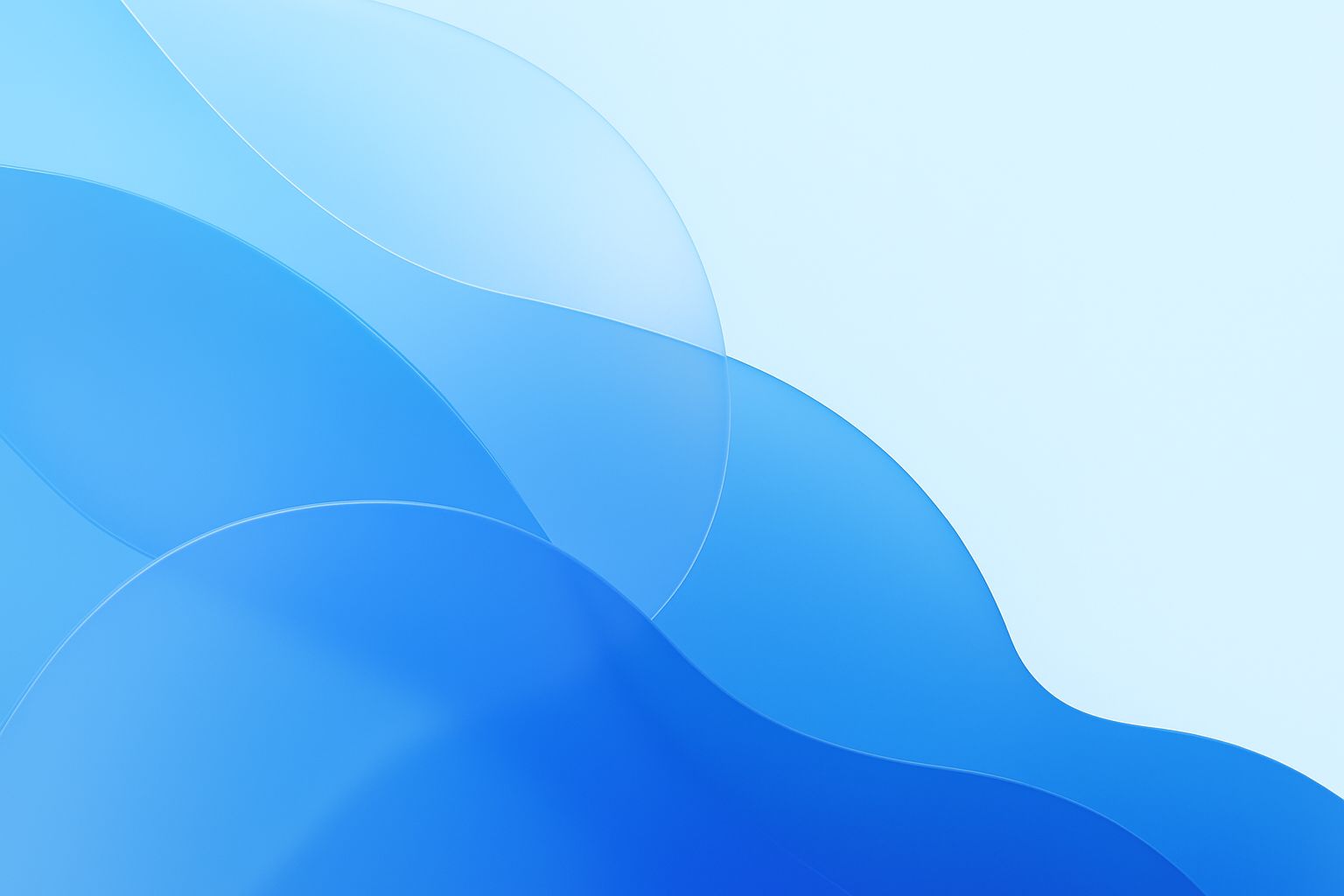 What is a sandbox environment: complete guide for 2026