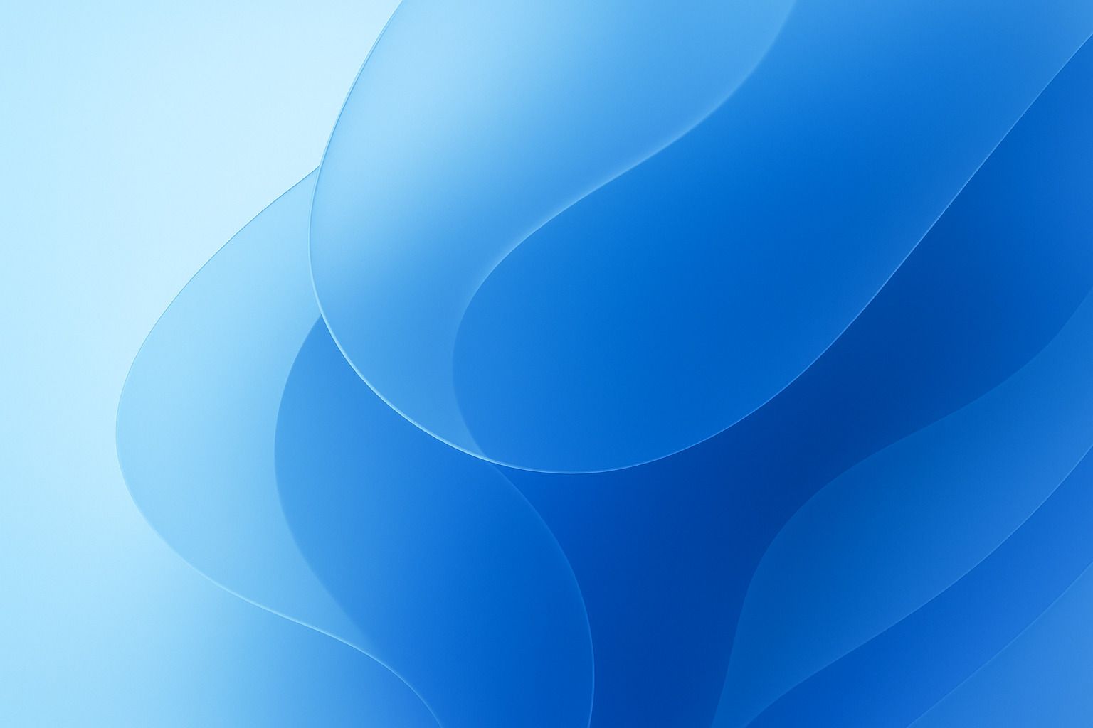 15 best employee communications software in 2026