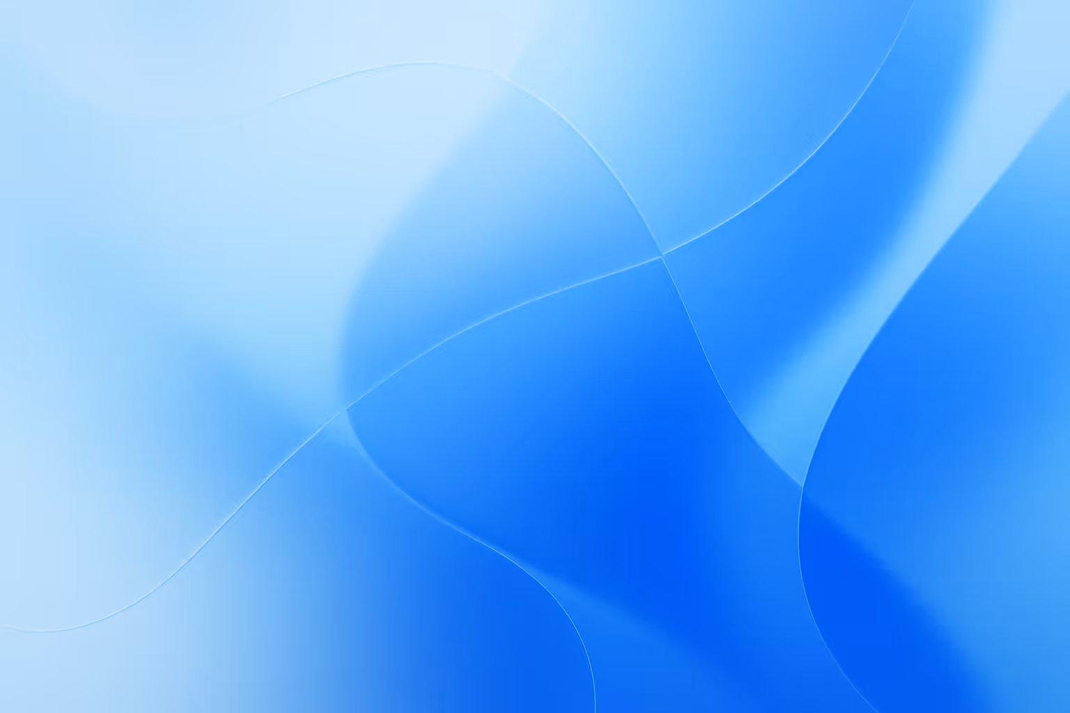 Best 12 sales engineering demo practices and tools for 2026
