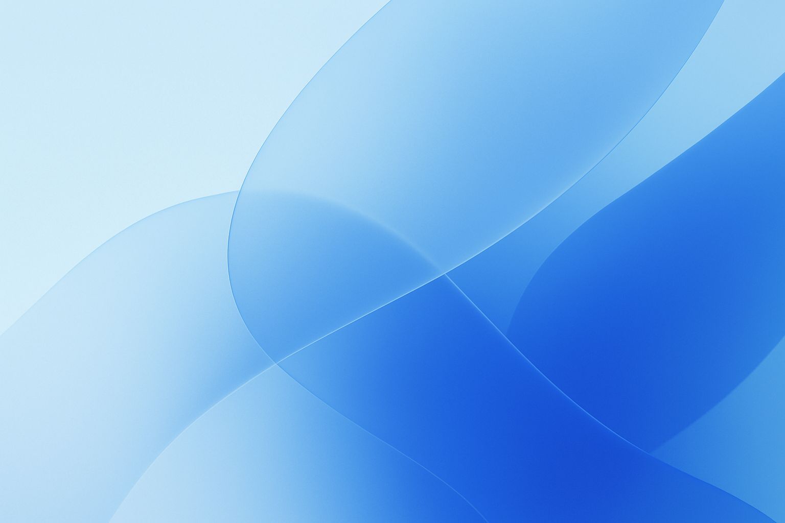 Best 12 product launch software tools to ship and convert in 2026