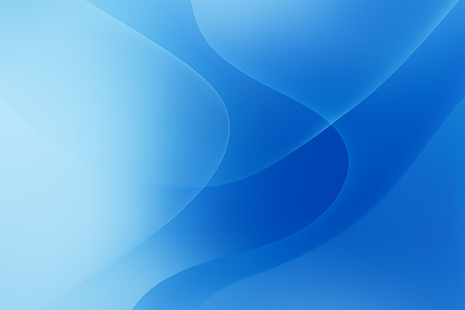 Best 9 interactive user guide tools for SaaS teams in 2026