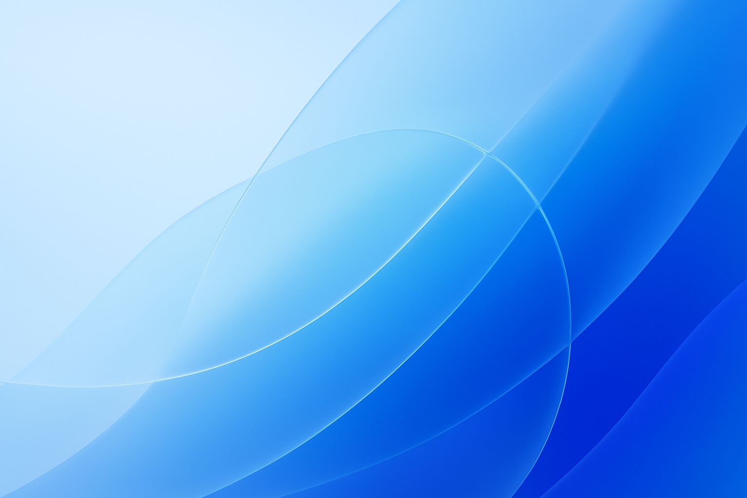 Best 14 demand generation analytics metrics to track in 2026
