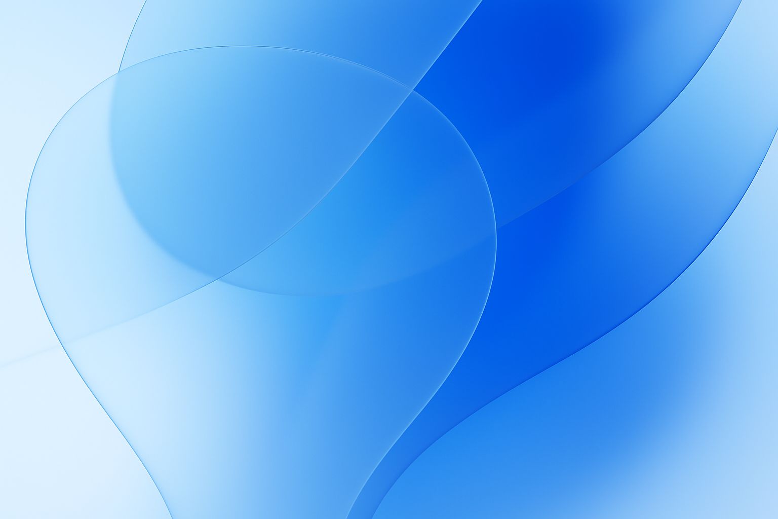 Demo follow up strategies in 2026: 9 tactics for getting replies