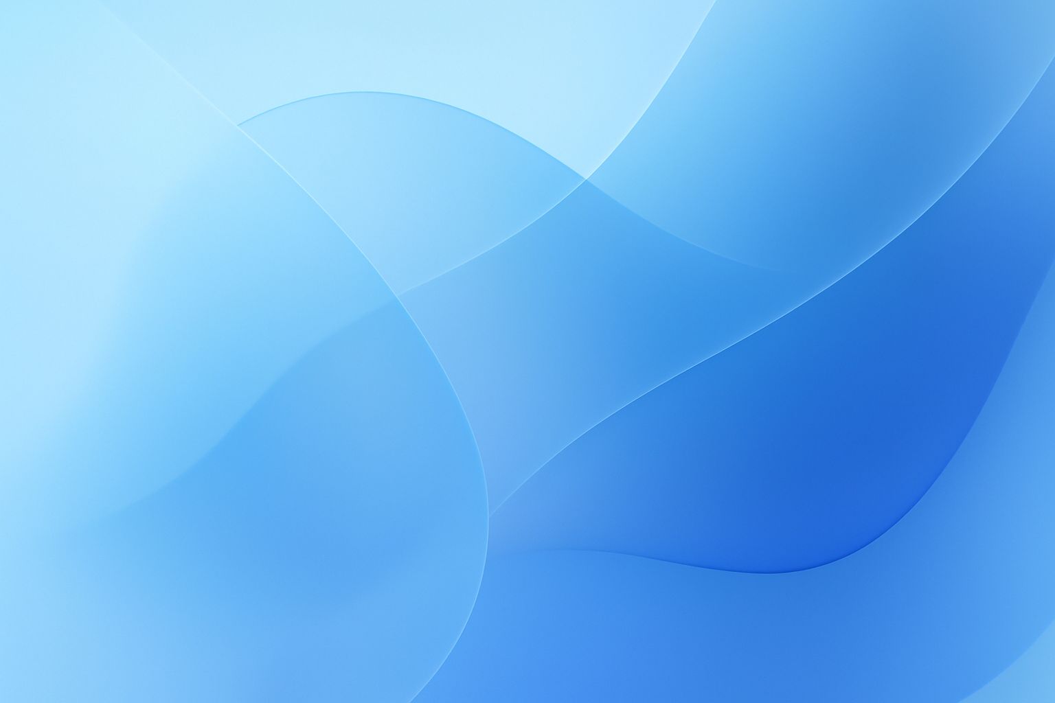 Best 7 ways to share interactive demos in 2026