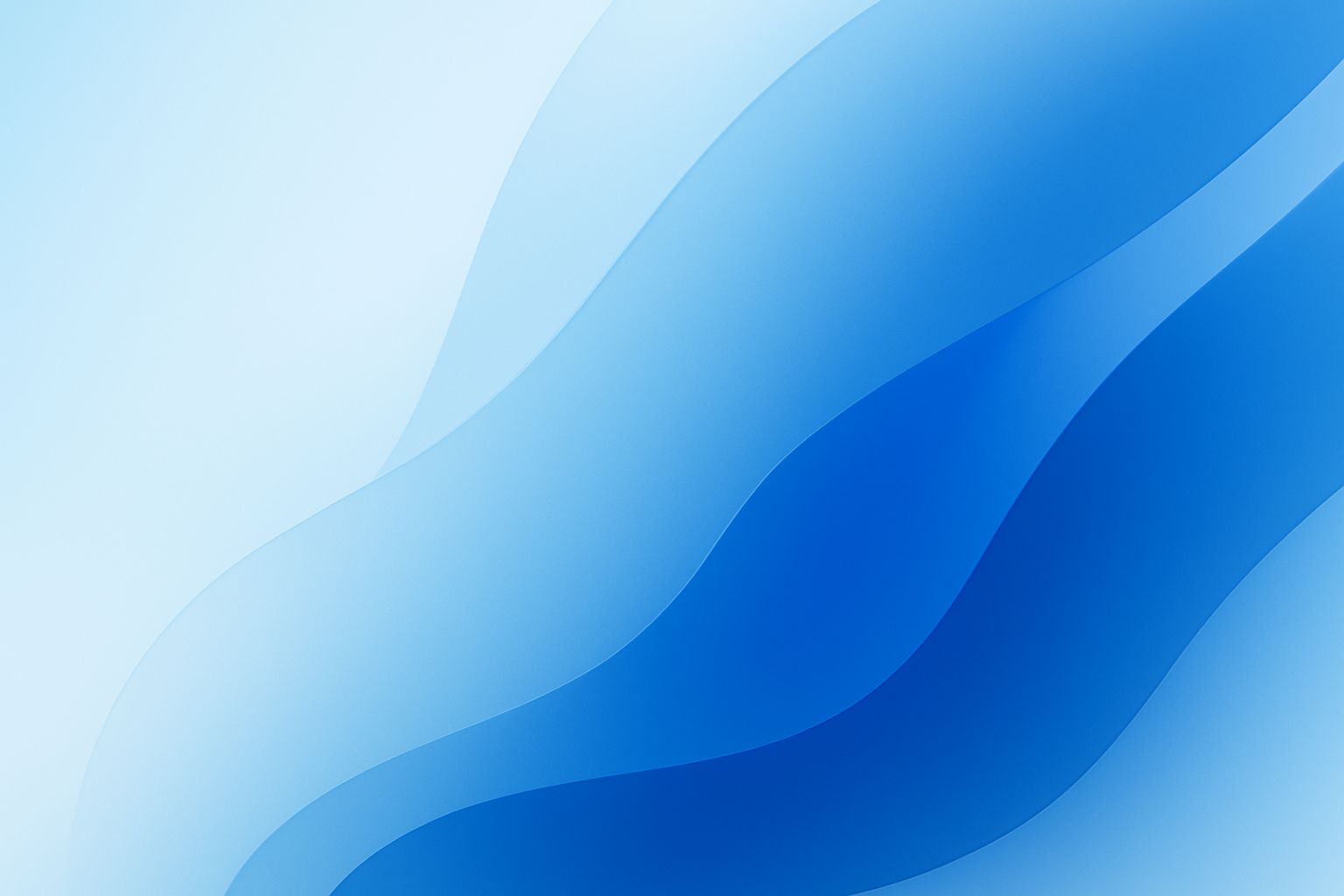 Best 9 interactive help documentation tools to reduce support tickets ...