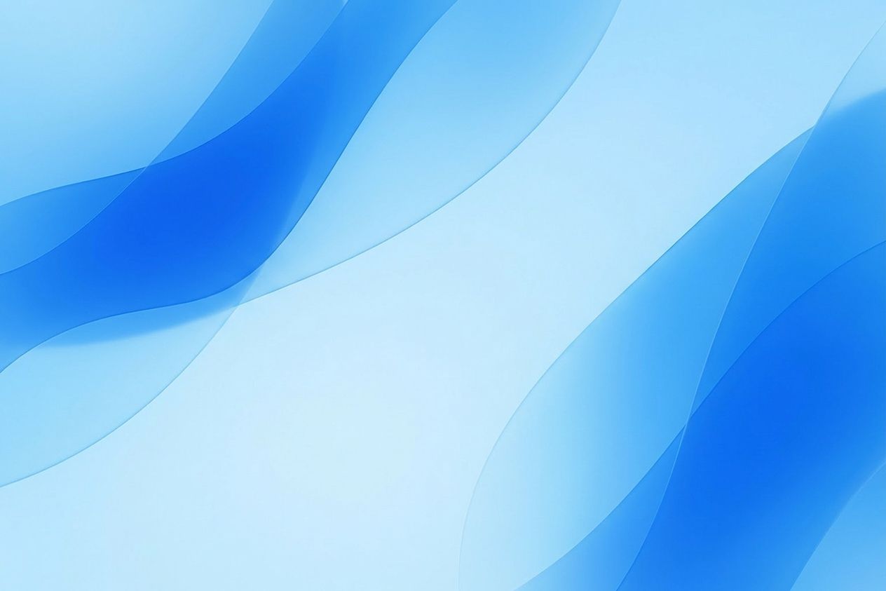 How to create feature announcements that actually convert