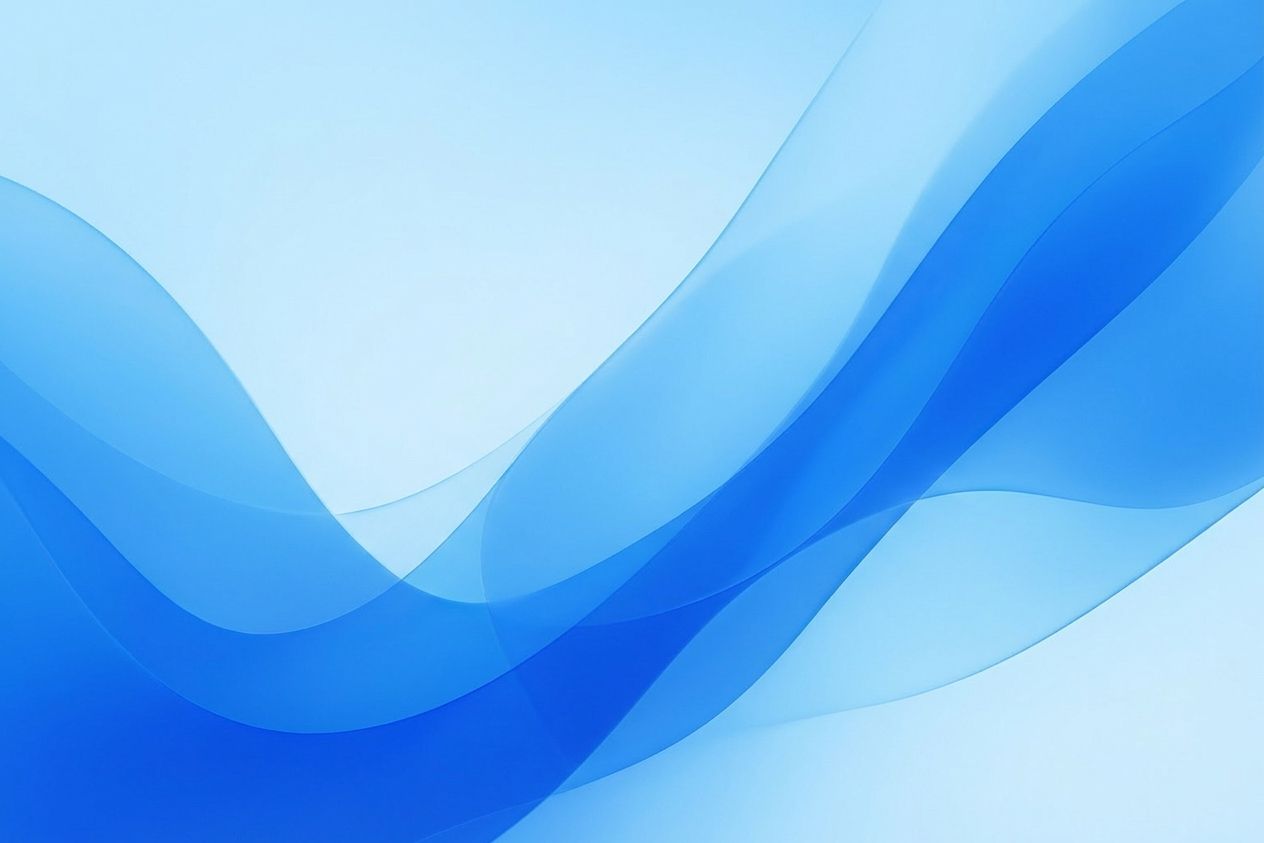 Buyer enablement: how to build programs that actually convert