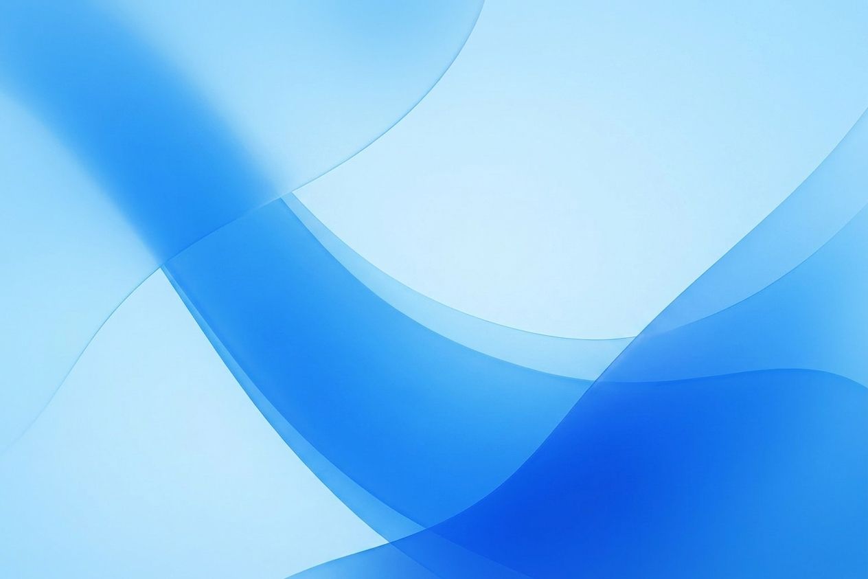 Channel enablement guide: strategy, tools, and best practices