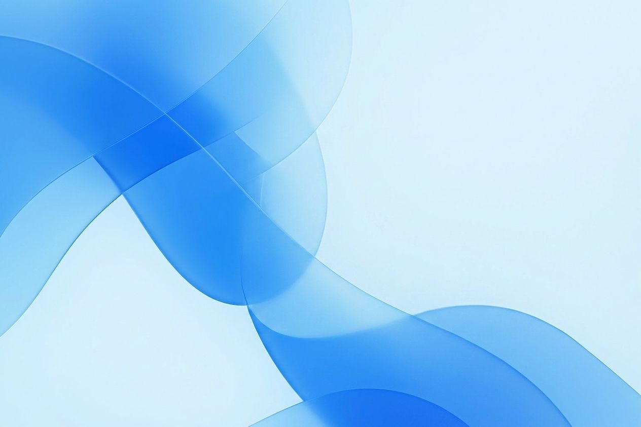 SaaS implementation best practices: the complete 2026 playbook