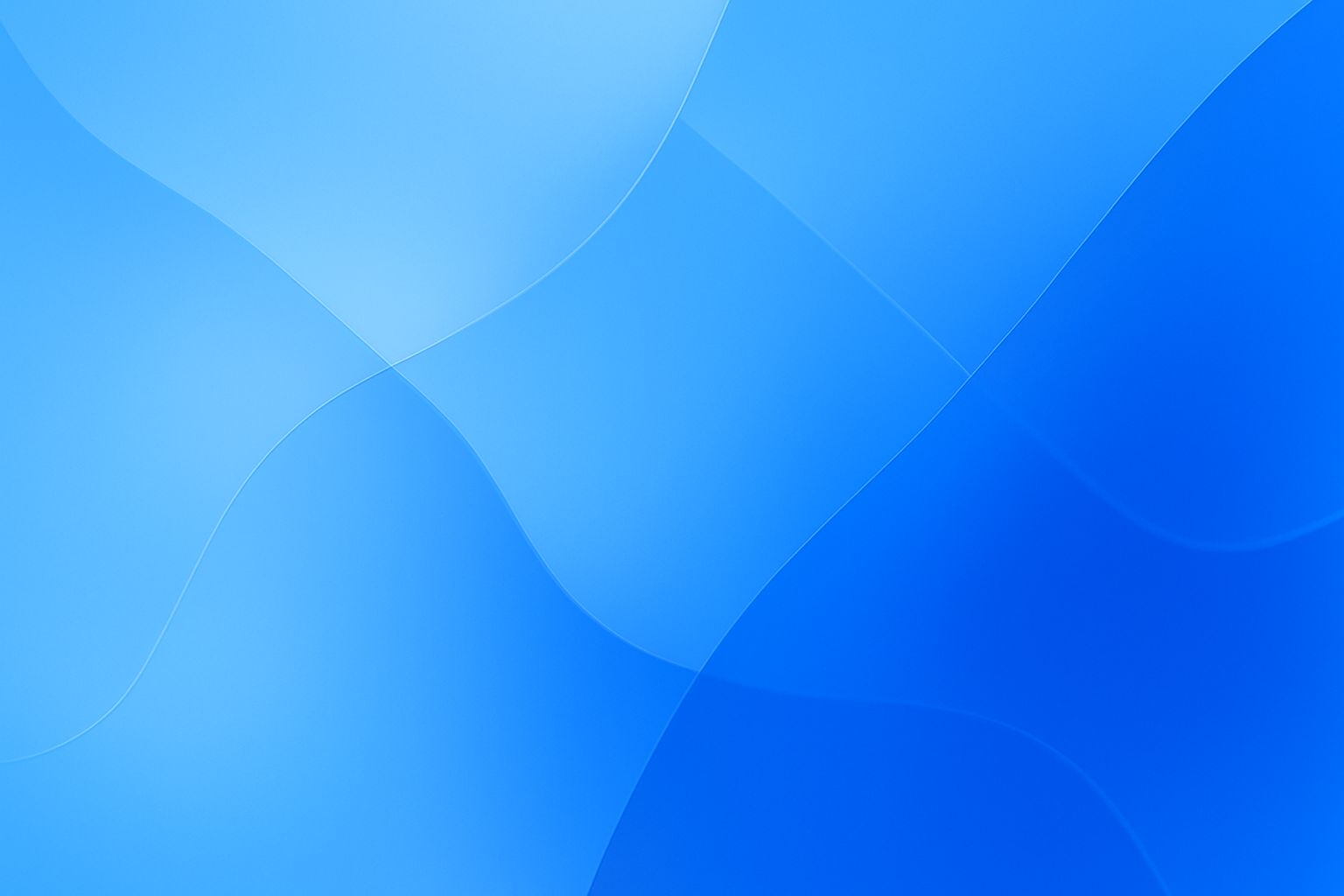 Best 15 interactive FAQ examples and how to create your own in 2026