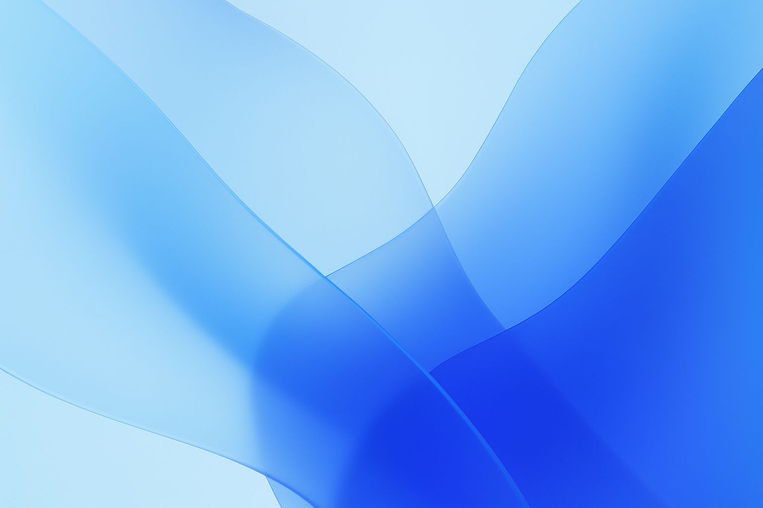 Best 9 features every sales demo library needs to close more deals in 2026