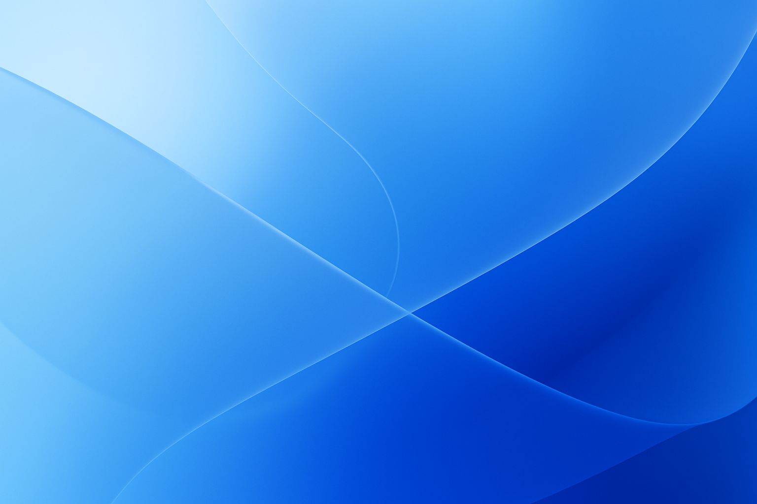 Best 9 ways to track user progress in 2026