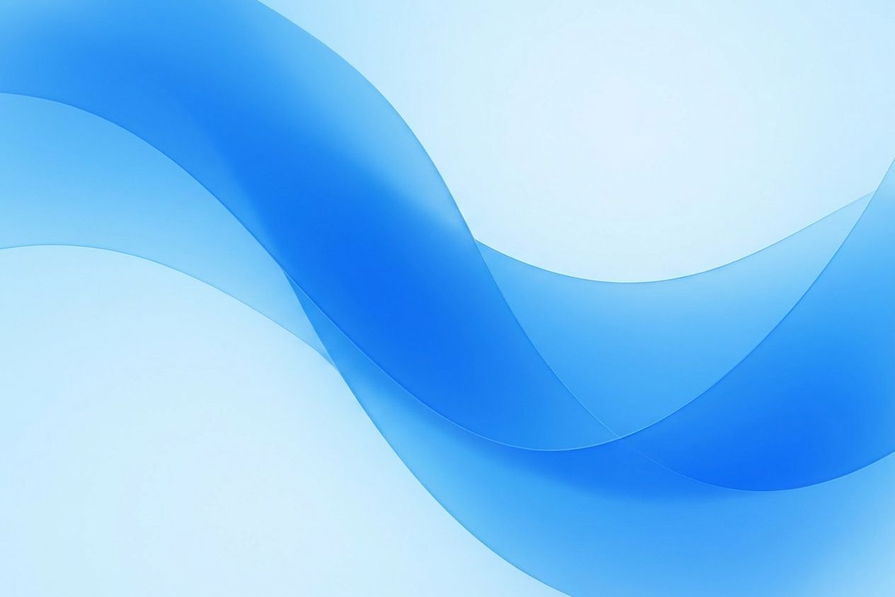 Micro demo: the complete guide for sales engineers