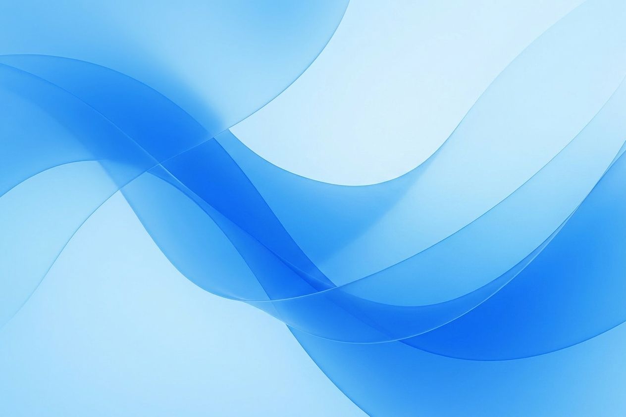 How to build a sales enablement strategy that actually works