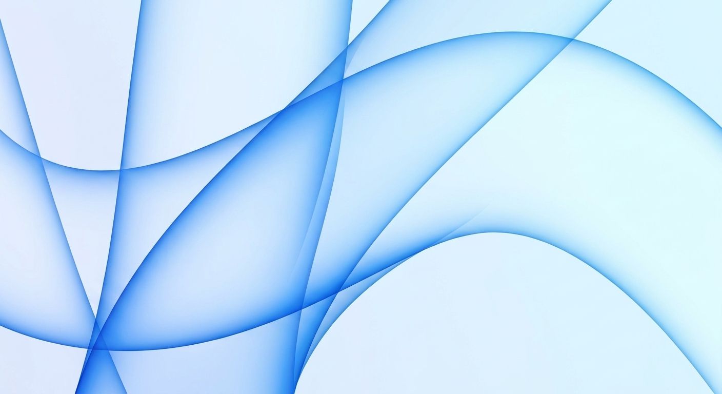 Sales enablement best practices for technical sales teams