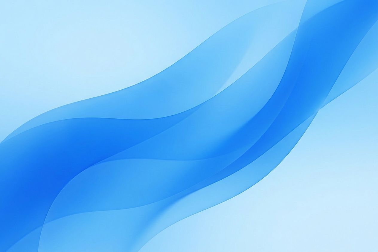 How to create sales enablement content that actually gets used (16 SE content types)