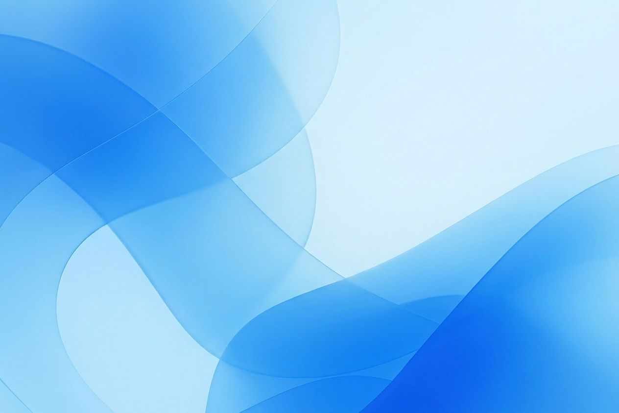 How to build a demo library that actually converts in 2026
