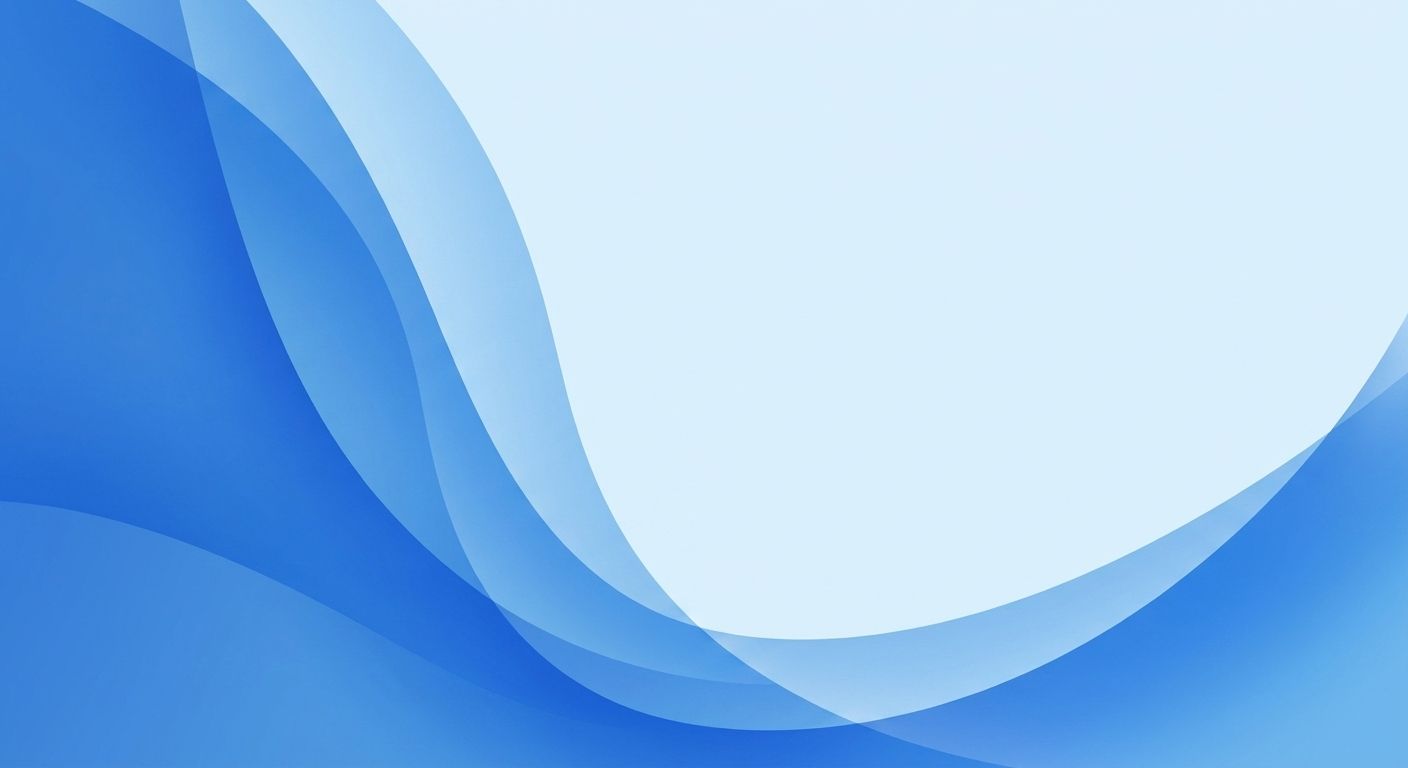 15 best product experience tools every PM should know in 2026