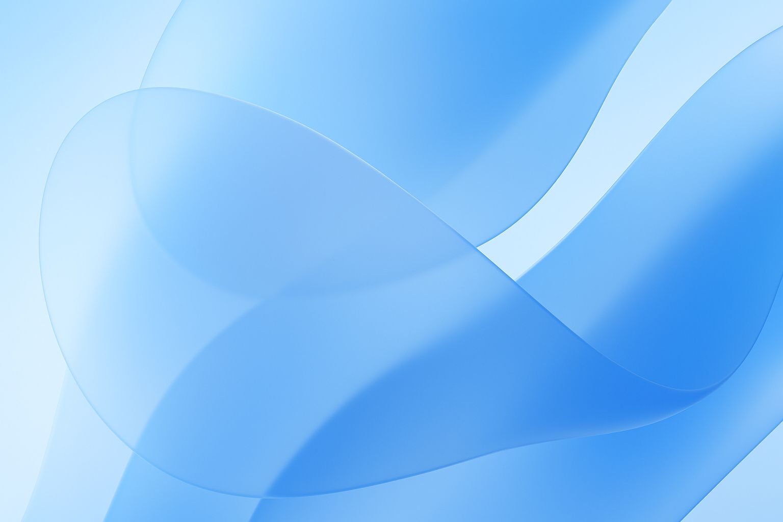 Live demos vs recorded demos in 2026: 5 factors that determine which wins