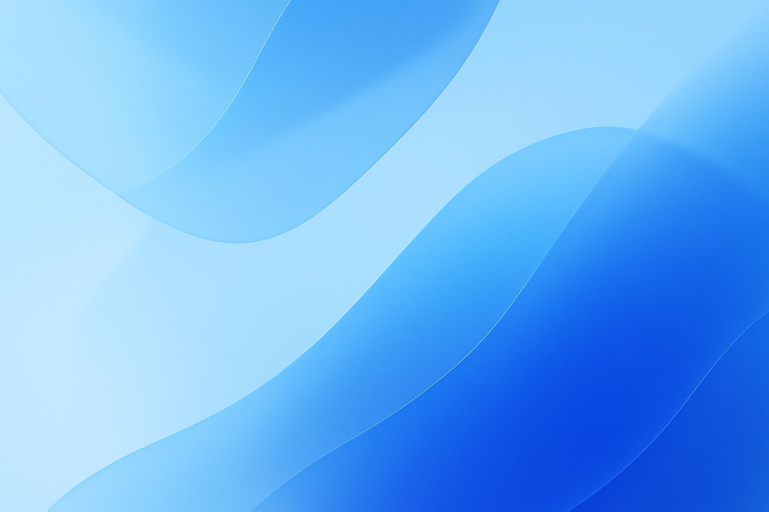 10 best interactive demo tools for customer support teams in 2026
