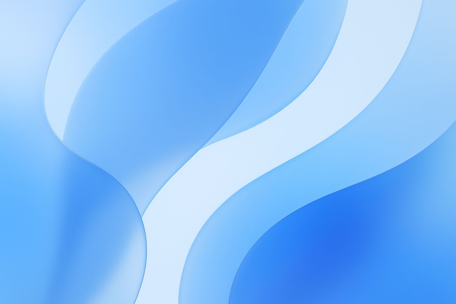 12 best feature announcement software in 2026