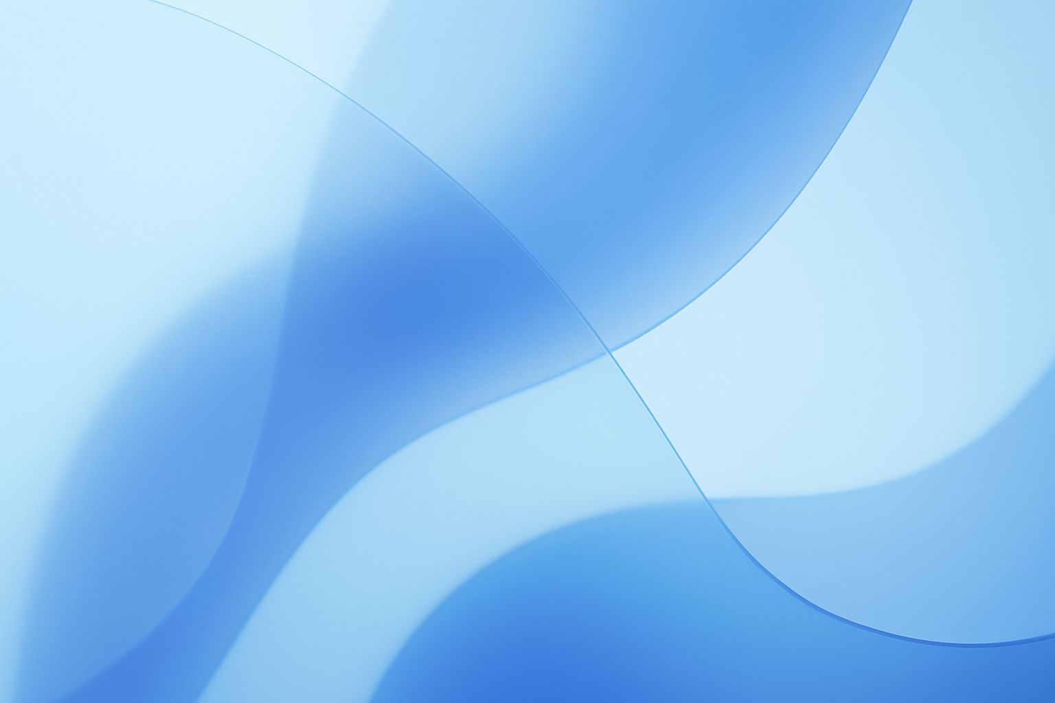 Best 7 factors for choosing interactive demos vs sandboxes in 2026