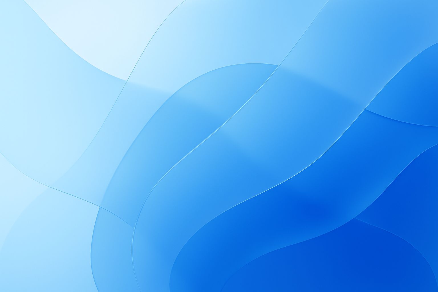 Best 12 screenshot generator tools for 2026