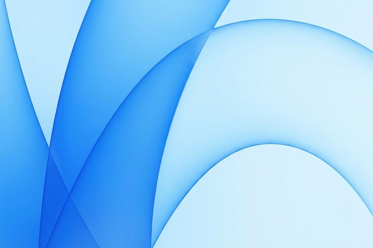 10 best note taking software tools for teams in 2026
