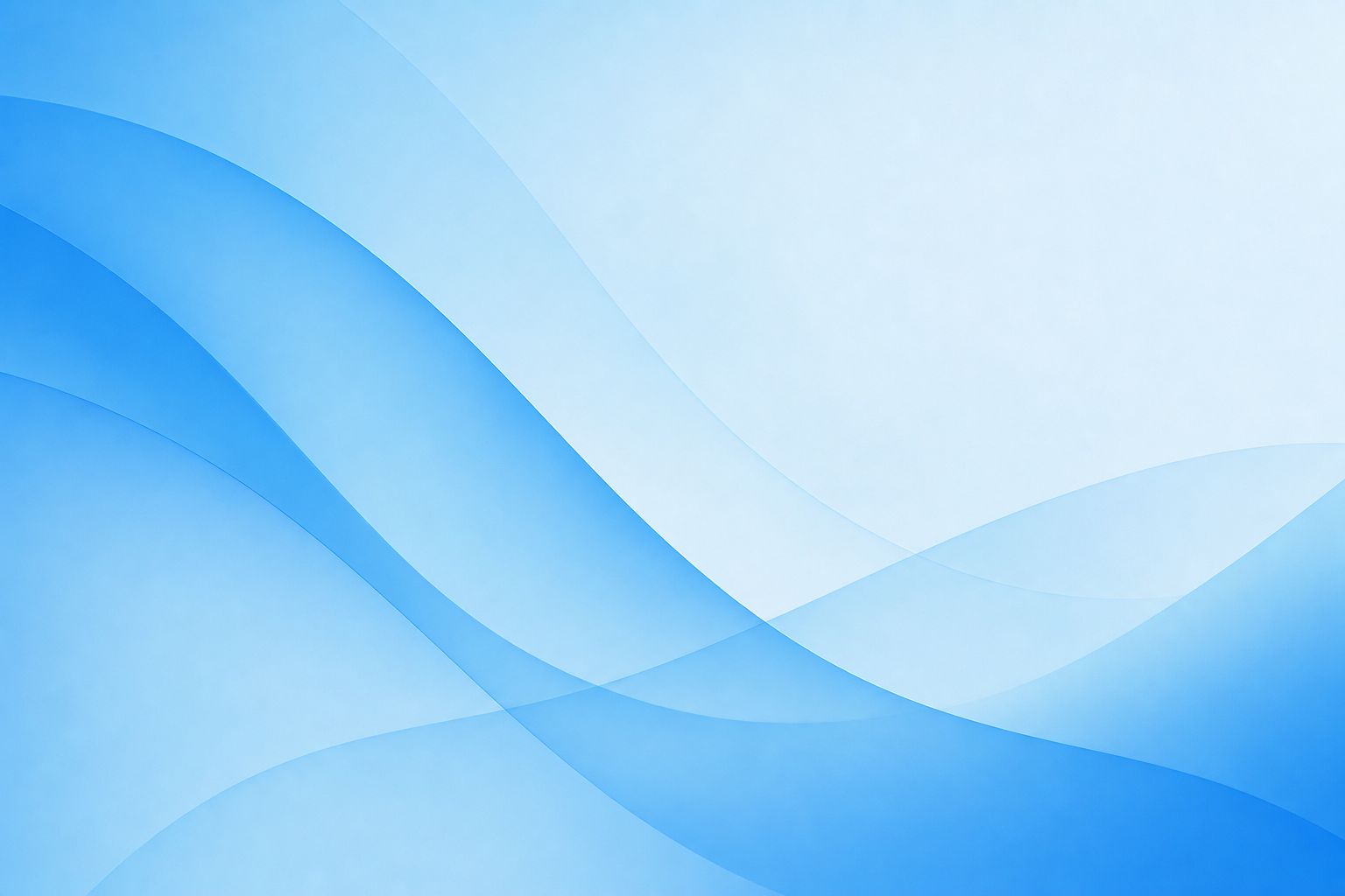 10 best business card scanning software tools for 2026
