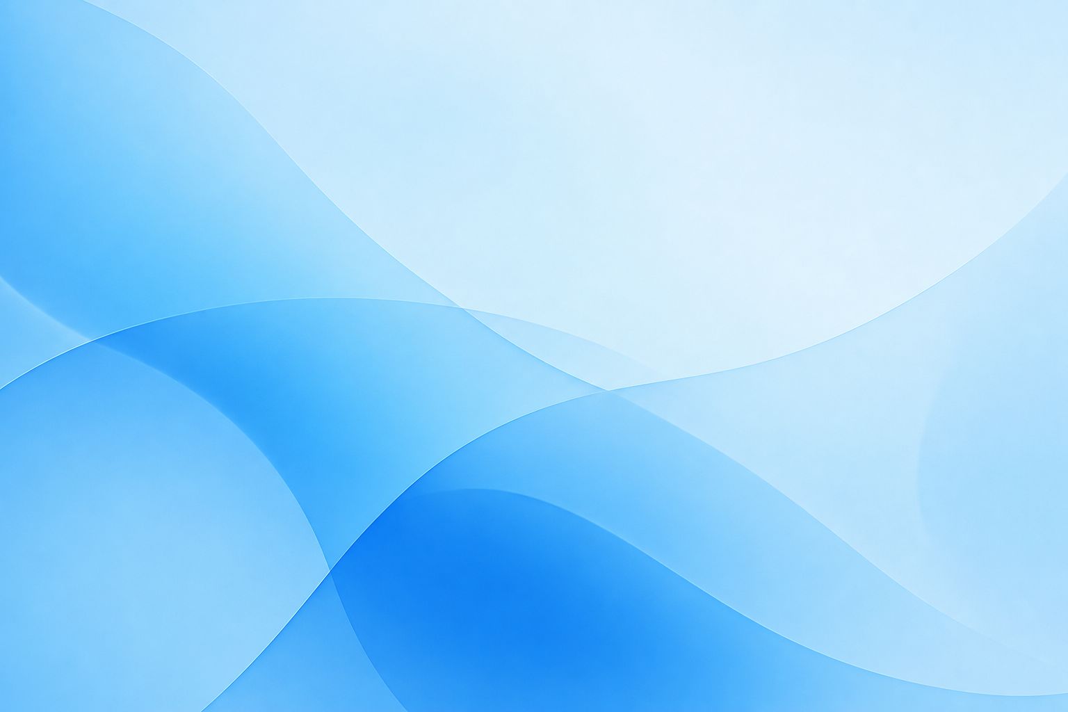 10 best UCaaS platforms for business teams in 2026