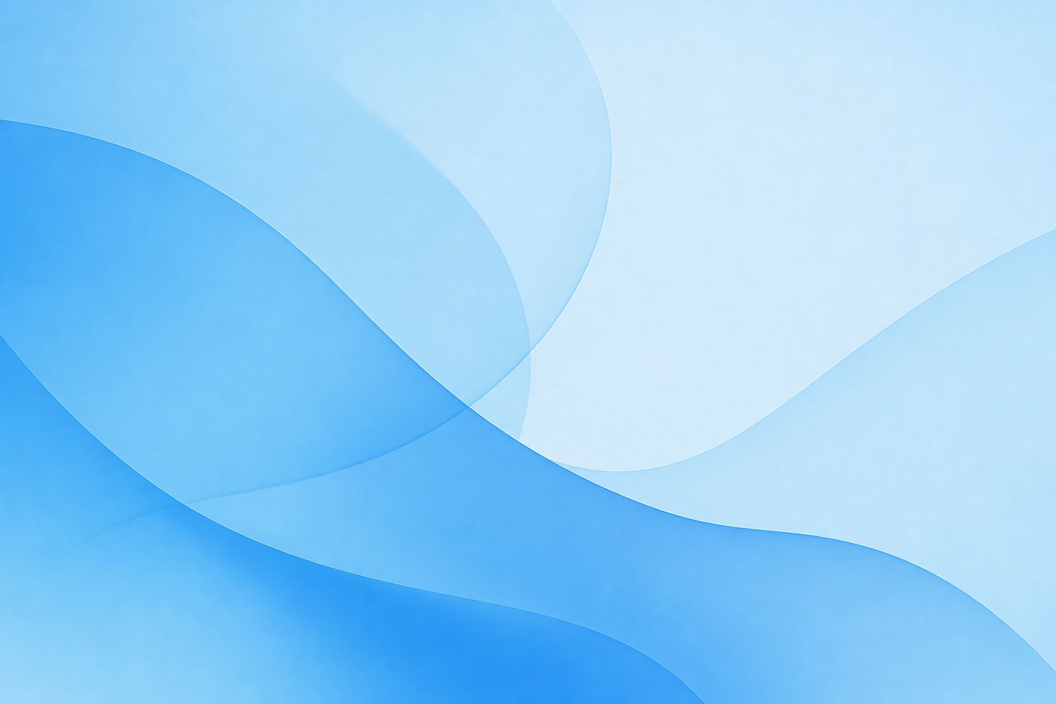 12 best master data management software tools for 2026
